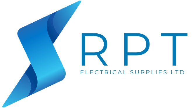 RPT Electrical Supplies